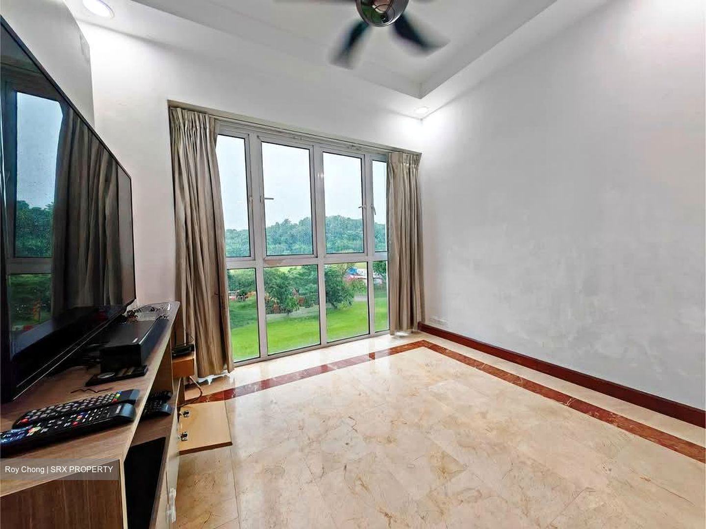The Woodgrove (D25), Apartment #554056751